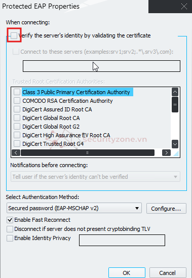 lab06-12-cli_authen_verify.png lab06-12-cli_authen_verify.png