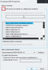 lab06-12-cli_authen_verify.png