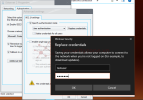 lab06-13-cli_login.png