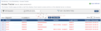 lab06-14-access_tracker.png