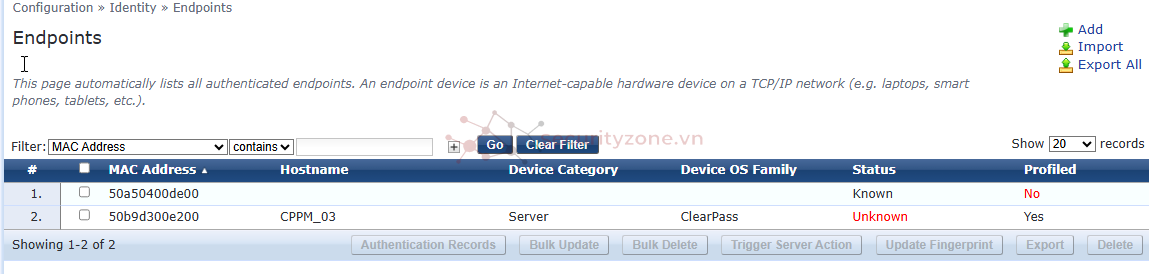 lab07-04-endpoints.png lab07-04-endpoints.png