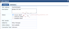 lab07-05-endpoints_edit.png