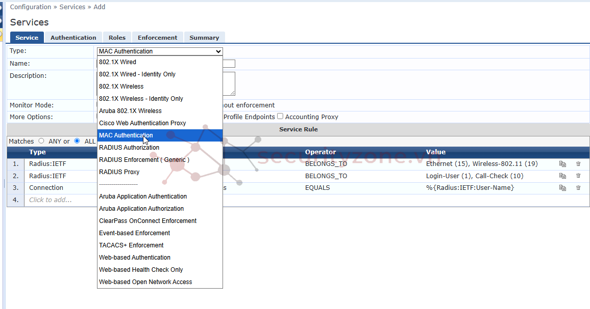 lab07-07-Service_Type.png lab07-07-Service_Type.png