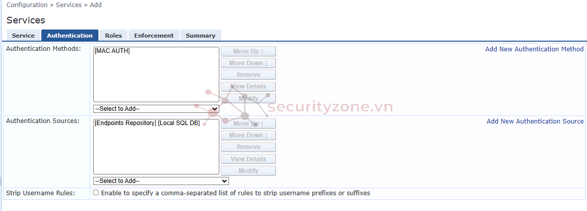 lab07-08-Service_Auth.png lab07-08-Service_Auth.png