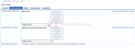 lab07-08-Service_Auth.png