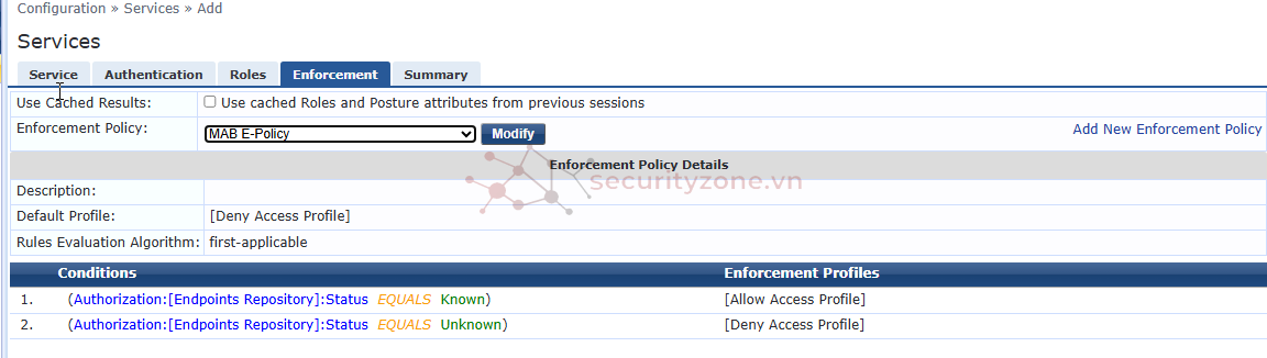 lab07-09-Service_EP.png lab07-09-Service_EP.png