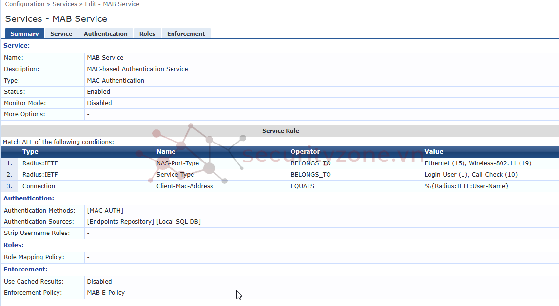 lab07-10-Service_Summary.png lab07-10-Service_Summary.png