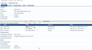 lab07-10-Service_Summary.png