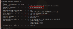 lab07-11-Client_MAC.png