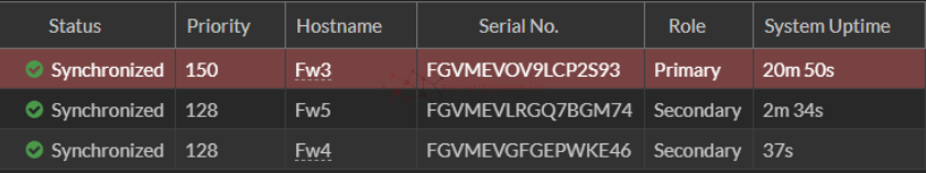 1759979521404.png 1759979521404.png