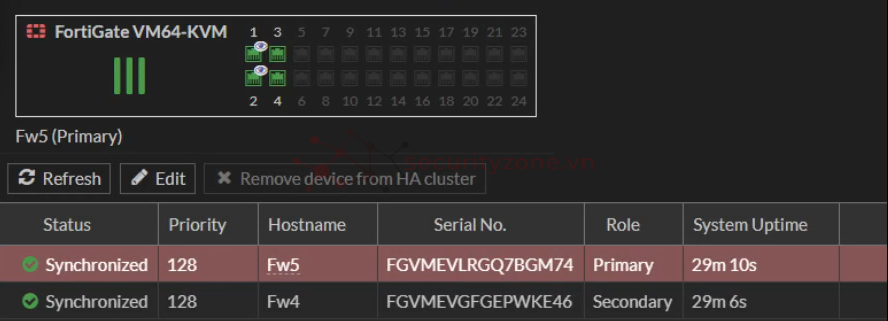 1759979730514.png 1759979730514.png