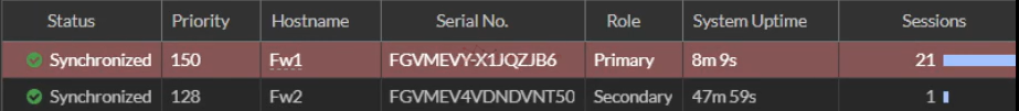 1759979945848.png 1759979945848.png