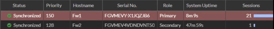 1759979945848.png
