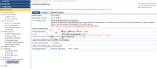 lab08-01-OG_settings.png