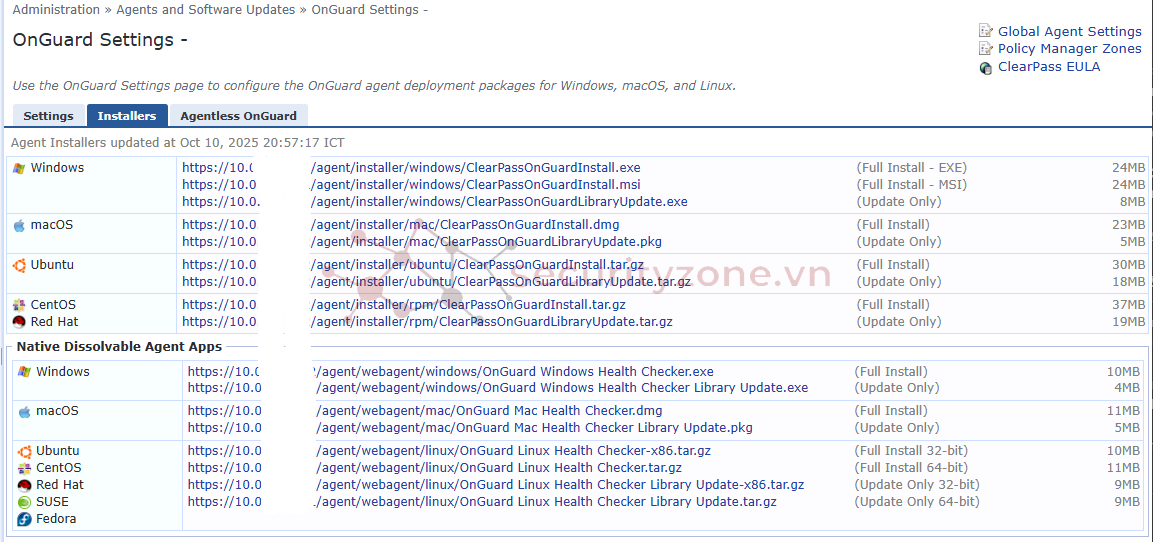 lab08-02-OG_Installer_Agent.png lab08-02-OG_Installer_Agent.png