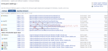 lab08-02-OG_Installer_Agent.png