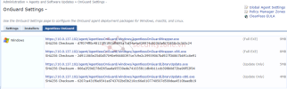 lab08-03-OG_Installer_Agentless.png