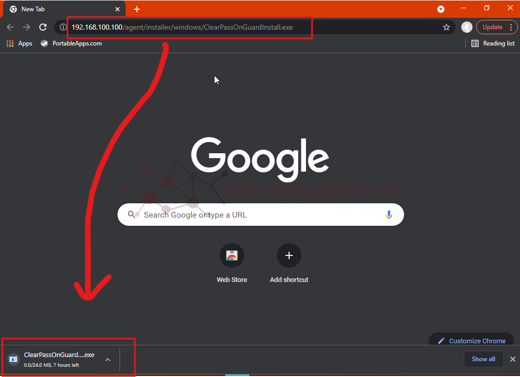 lab08-04-Client_Download_OG.png lab08-04-Client_Download_OG.png