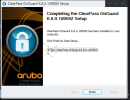 lab08-05-Client_Install_OG.png