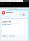 lab08-06-Client_Post_Install.png