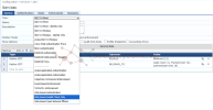 lab08-08-Service_Add_Type.png
