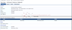lab08-10-Service_Add_Summary.png