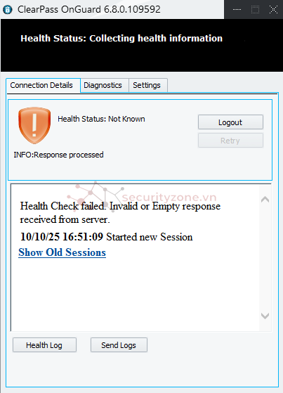 lab08-11-Client_Post_Service.png lab08-11-Client_Post_Service.png