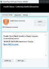 lab08-11-Client_Post_Service.png