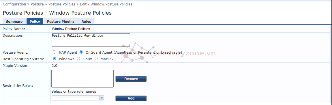 lab08-13-PP_Add_Policy.png lab08-13-PP_Add_Policy.png