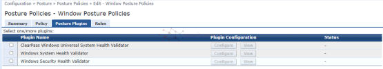 lab08-14-PP_Add_PosturePlugins.png