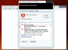 lab08-21-Client_Test_INFECTED.png