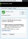 lab08-23-Client_Test_HEALTHY.png