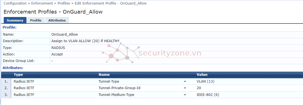 lab09-02-EPr_Allow.png lab09-02-EPr_Allow.png