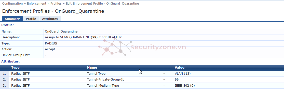 lab09-03-EPr_Quarantine.png lab09-03-EPr_Quarantine.png