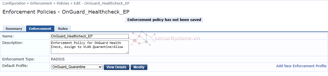 lab09-04-EP_Enforcement.png lab09-04-EP_Enforcement.png