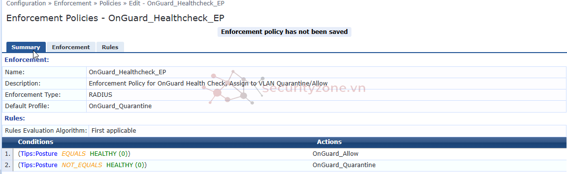 lab09-06-EP_Summary.png lab09-06-EP_Summary.png