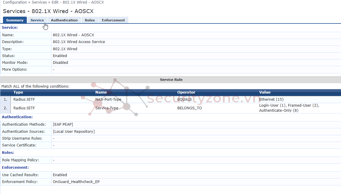lab09-07-Service_1X_Summary.png lab09-07-Service_1X_Summary.png