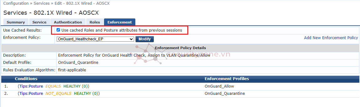lab09-08-Service_1X_Enforcement.png lab09-08-Service_1X_Enforcement.png