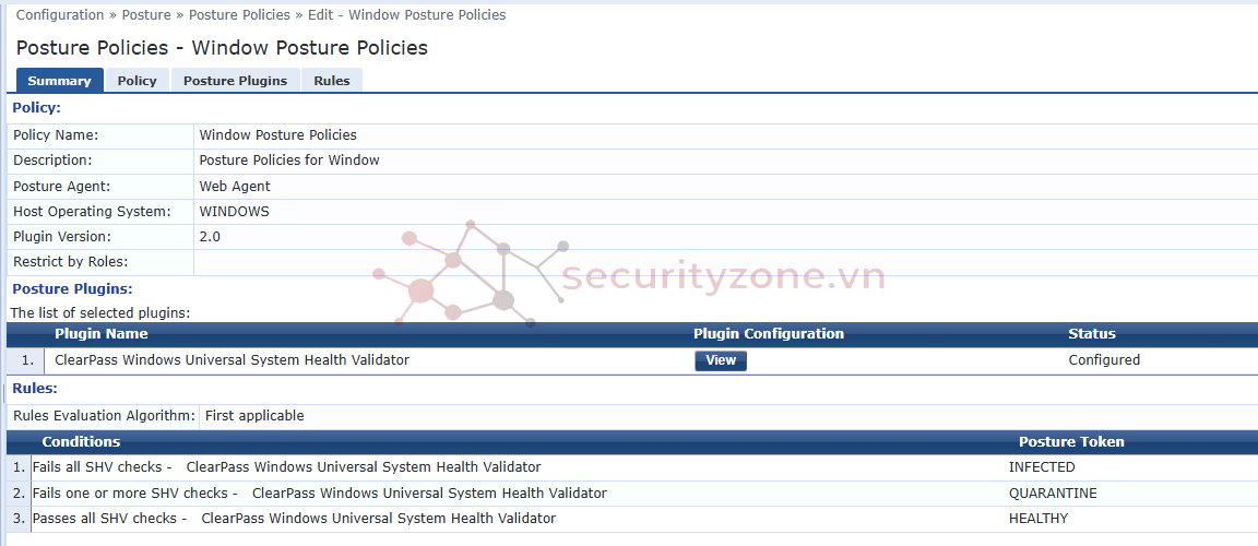 lab09-09-PosPol_Summary.png lab09-09-PosPol_Summary.png