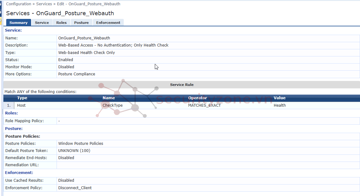 lab09-10-Service_OnGuard_Summary.png lab09-10-Service_OnGuard_Summary.png