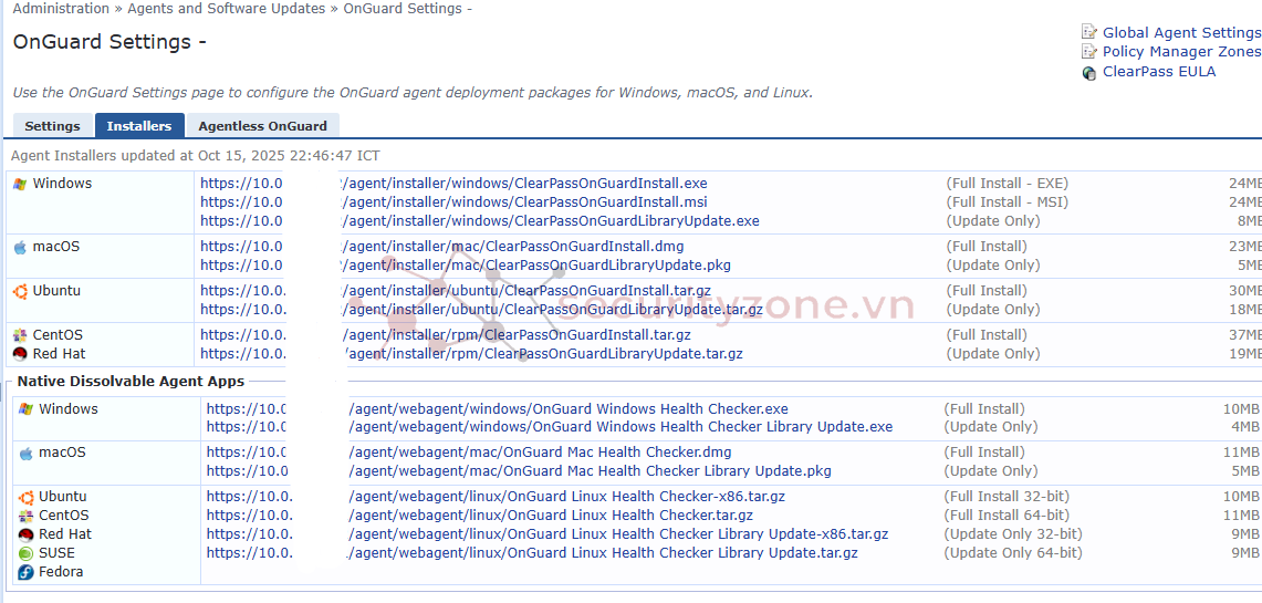 lab09-11-OG_Downloader.png lab09-11-OG_Downloader.png