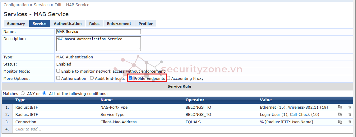 lab10-02-MAB_Service_Service.png lab10-02-MAB_Service_Service.png