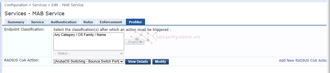 lab10-03-MAB_Service_Profiler.png lab10-03-MAB_Service_Profiler.png