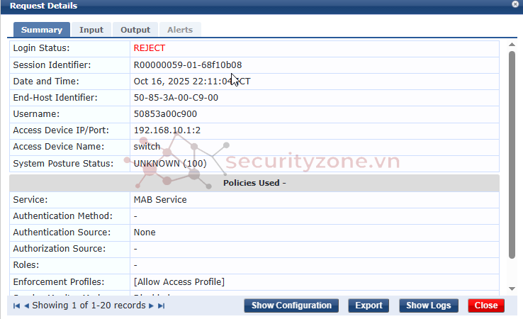 lab10-04-MAB_Req_No_Profiler.png lab10-04-MAB_Req_No_Profiler.png