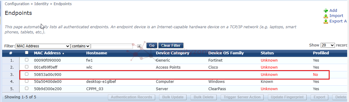 lab10-05-Endpoints_pre-Profiled.png lab10-05-Endpoints_pre-Profiled.png