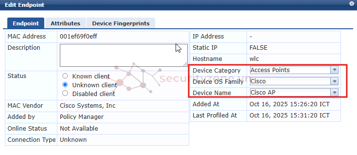 lab10-08-Cisco_Profiled.png lab10-08-Cisco_Profiled.png