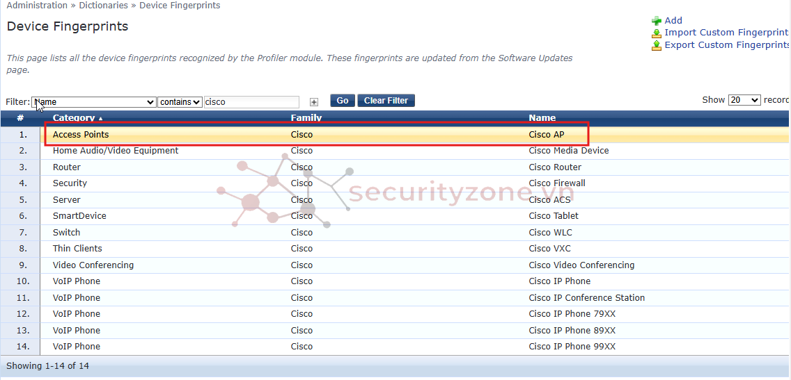 lab10-09-Cisco_DevFin.png lab10-09-Cisco_DevFin.png