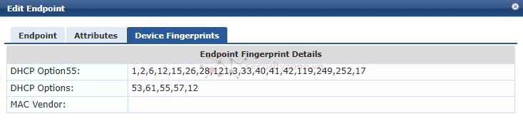 lab10-10-DHCP_DevFIn.png lab10-10-DHCP_DevFIn.png