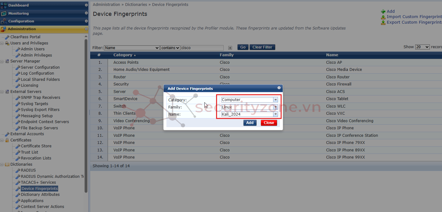 lab10-11-DevFin_Add.png lab10-11-DevFin_Add.png