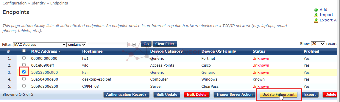 lab10-12-Endpoints_Update_DevFin_1.png lab10-12-Endpoints_Update_DevFin_1.png